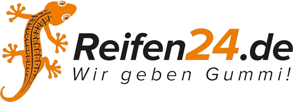 GetCashback.club - Reifen24